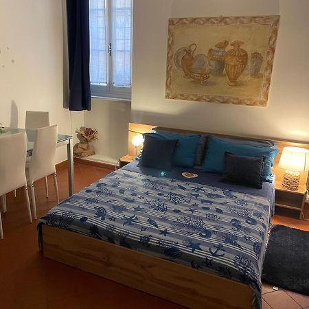 Cuor Di Mantova B&B Eksteriør bilde