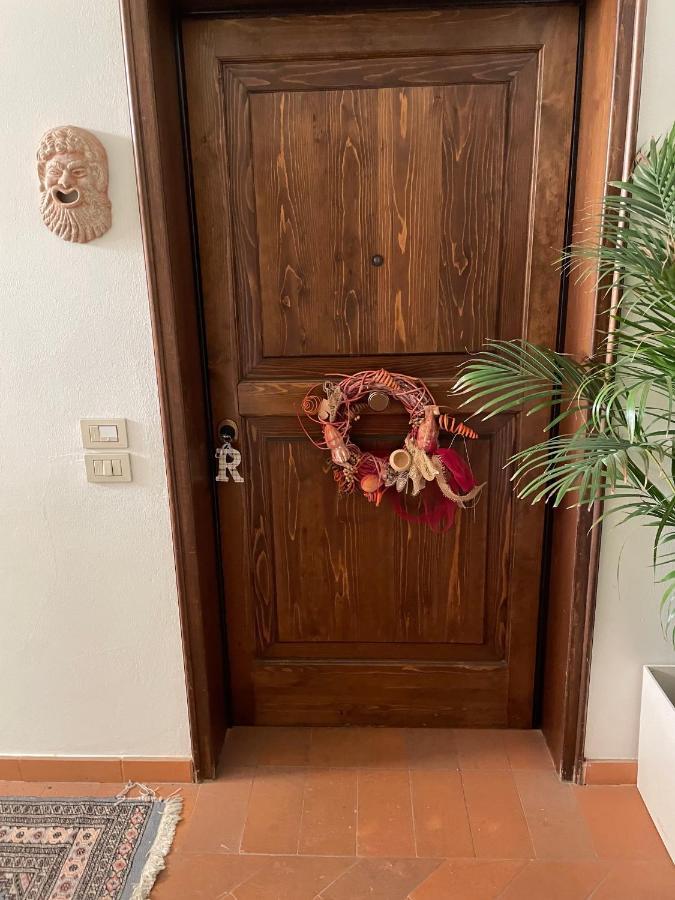 Cuor Di Mantova B&B Eksteriør bilde