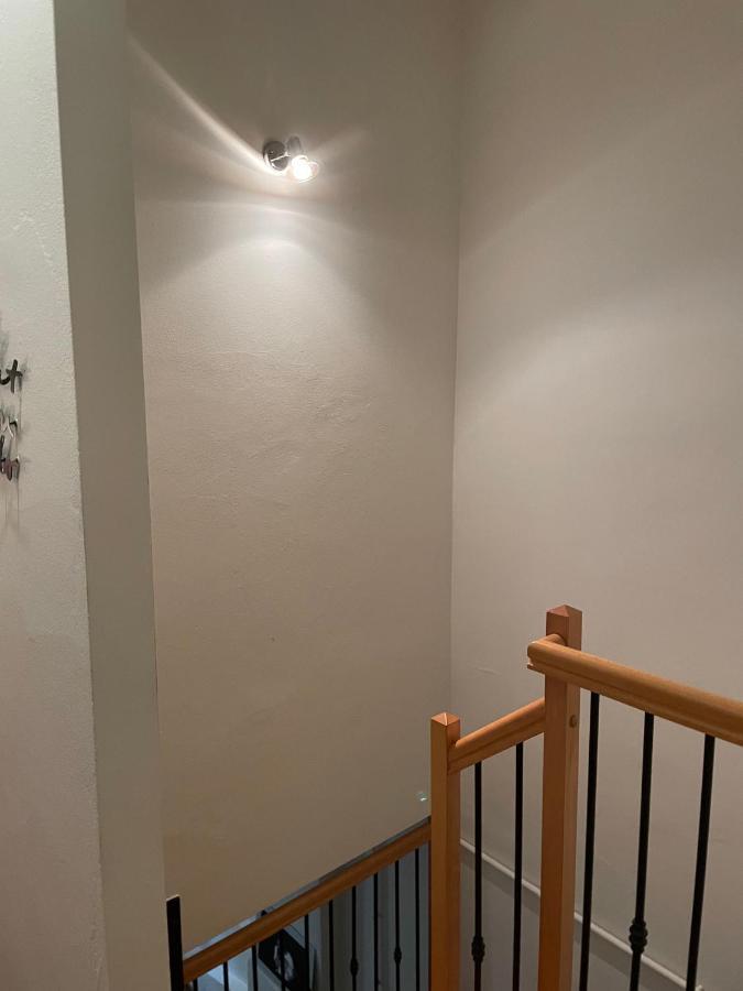 Cuor Di Mantova B&B Eksteriør bilde