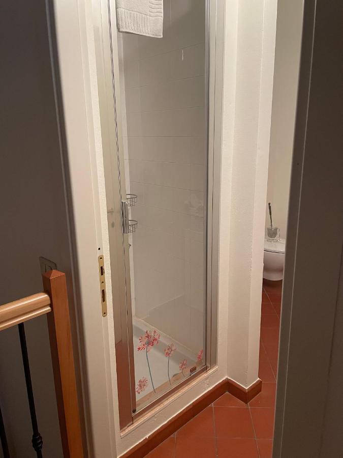 Cuor Di Mantova B&B Eksteriør bilde